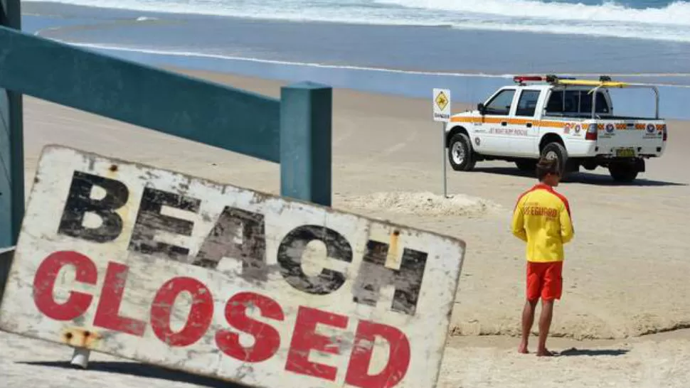 Imagen tomada de Independent.co.uk