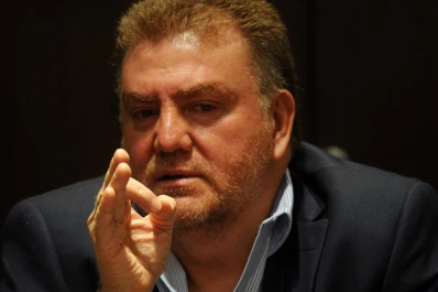 Amaya dice que puede pagarle la deuda al PE en 48 cuotas