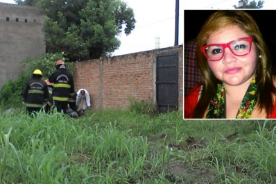 Identificaron a la mujer que apareció muerta en Yerba Buena: hay un aprehendido