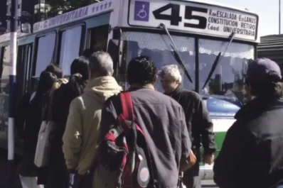 Colas y esperas, un tormento cada vez mayor