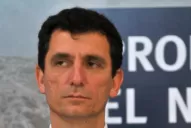 “Es una locura lo que se está diciendo”