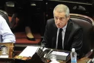 El apoderado del PJ objeta a los jueces que vayan a marchar el 18