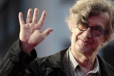 “La narración se ha mudado del cine a las series”