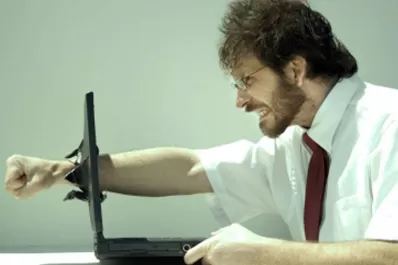 Cinco trucos para que tu PC funcione más rápido