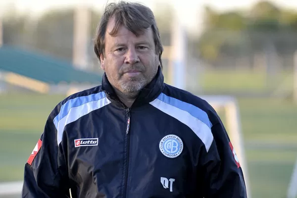 Increíble: siete resultados favorecieron a Belgrano, que jugará la Sudamericana