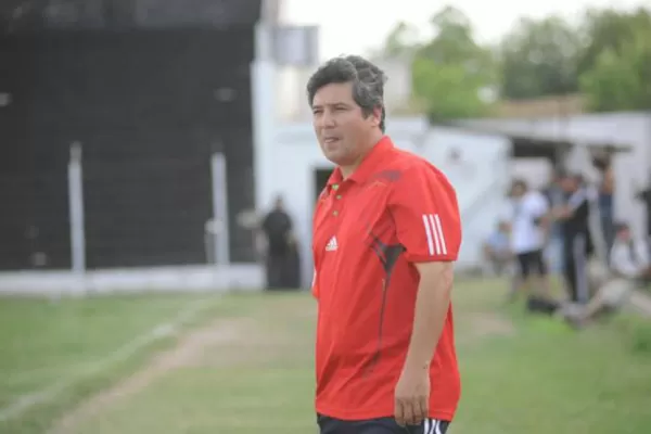 Los “Leones” se tiñen de verde