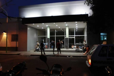 La Policía reforzará la vigilancia en hospitales