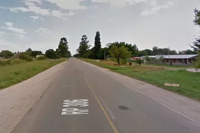 Intento de asalto y balacera en San Andrés: un muerto y dos heridos