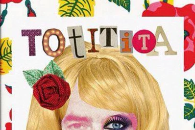 Un corto que muestra el paso de un hombre a mujer pide el aporte colectivo