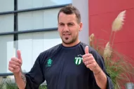 Sobrarán protagonistas