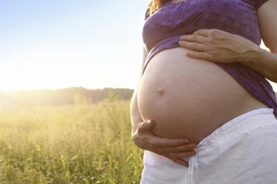 El bebé con cardiopatía congénita necesita cuidados especiales y cirugía correctiva antes del año de vida