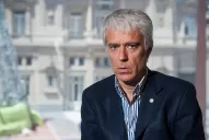 La oposición marchará por un “no a la impunidad” y en memoria de Nisman