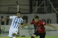 Tenía un plus y lo aprovechó