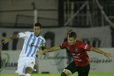 Tenía un plus y lo aprovechó