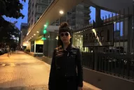 Fein desmiente a la testigo del operativo en la casa de Nisman