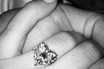 Lady Gaga se comprometió con Taylor Kinney