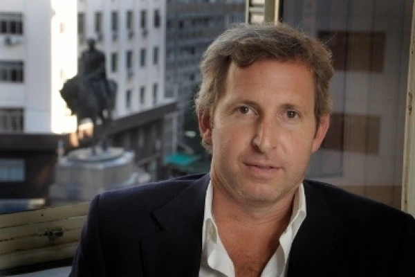 Se espera el dato de desempleo de todo 2014