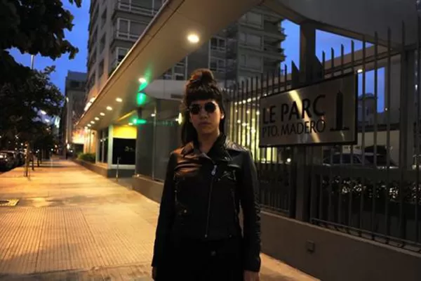 Fein desmiente a la testigo del operativo en la casa de Nisman