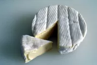 Evitá quesos blandos, ostras, fiambres, café y alcohol