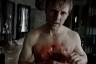 Llamar al diablo puede causar graves problemas