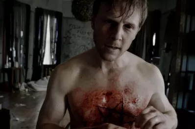 Llamar al diablo puede causar graves problemas