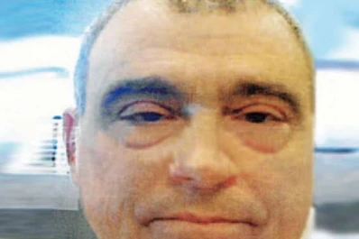 Declaró Stiuso y hay resultados de las pruebas toxicológicas, pero la Fiscala no dio ningún detalle