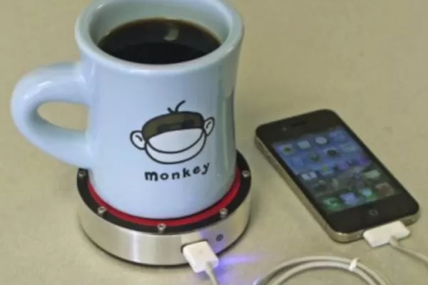 Estos inventos harán más fácil tu vida