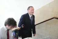 Caso Lebbos: ordenaron la libertad de Eduardo Di Lella