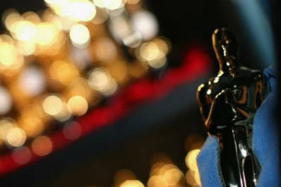 Lo que no sabías de los premios Oscar