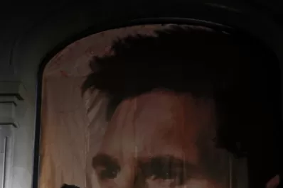 Messi cambió el “chip” en 2015