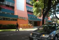 Rechazo a las subas de tarifas: no queremos quedar entrampados en una interna política