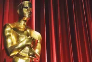 Las principales categorías de los premios Oscar