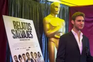 Dos apuestas argentinas para lograr la estatuilla