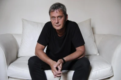 Un tratado sobre el amor y la guerra