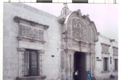 Después de la Batalla de Salta