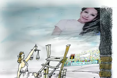 En busca de la verdad que huye