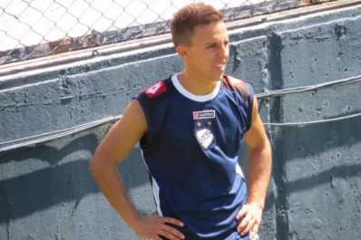 Lluvia de partidos y shows para todos los gustos