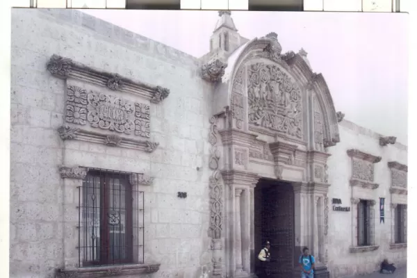 Después de la Batalla de Salta