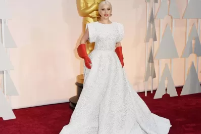 Los mejores memes de los Oscar 2015