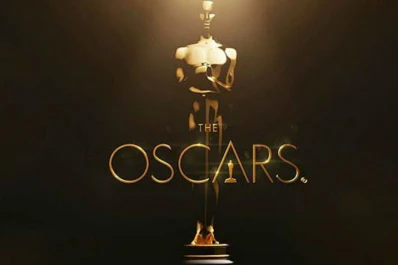 Todos los ganadores de los Oscar 2015