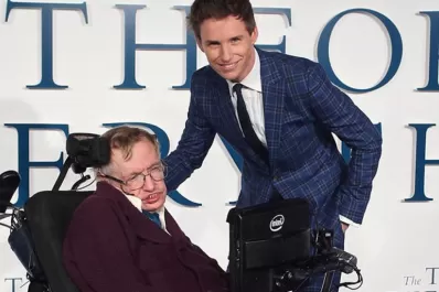 Las decepciones y los elogios después de los Oscar