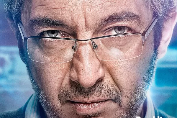 A pesar de no ganar, 'Relatos Salvajes' recibió el apoyo de todos