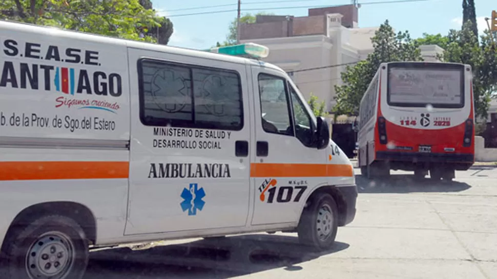 FOTO TOMADA DE ELLIBERAL.COM 