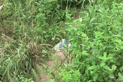 Salta: lo sorprendieron abusando de una niña y le dieron una paliza