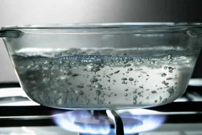 Inquieta a vecinos de Yerba Buena un informe sobre la calidad del agua