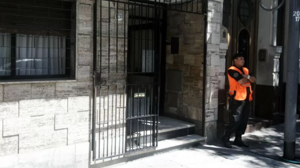 FOTO TOMADA DE INFOBAE.COM