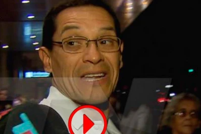 Desmienten que la hija de uno de los cantantes de 'Los Nocheros' haya sido secuestrada