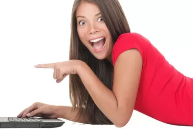 Los 101 mejores videos de YouTube en 10 años