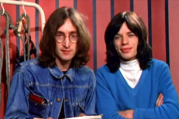 La rivalidad a muerte que jamás existió