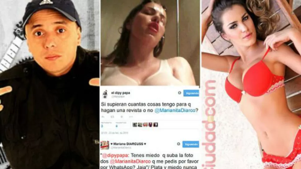 IMAGEN TOMADA DE CIUDAD.COM